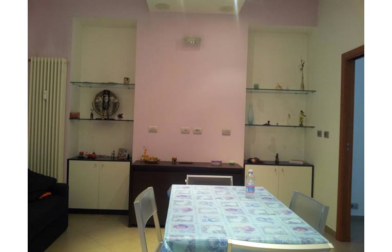 appartamento in vendita a Torino in zona Madonna di Campagna