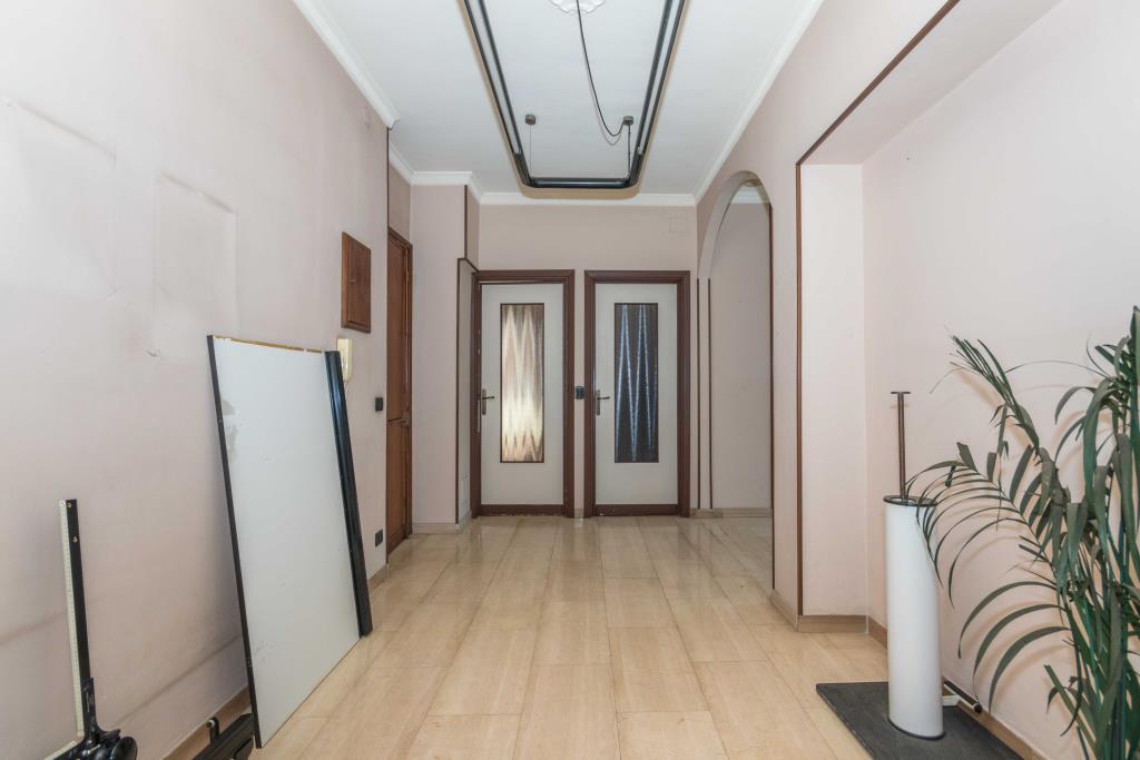 appartamento in vendita a Torino in zona Lingotto