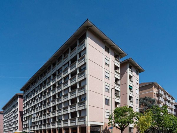 appartamento in vendita a Torino in zona Santa Rita