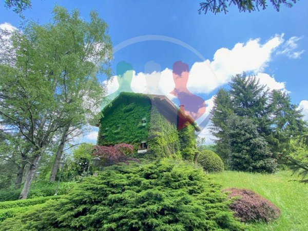 appartamento in vendita a Torino in zona Precollina