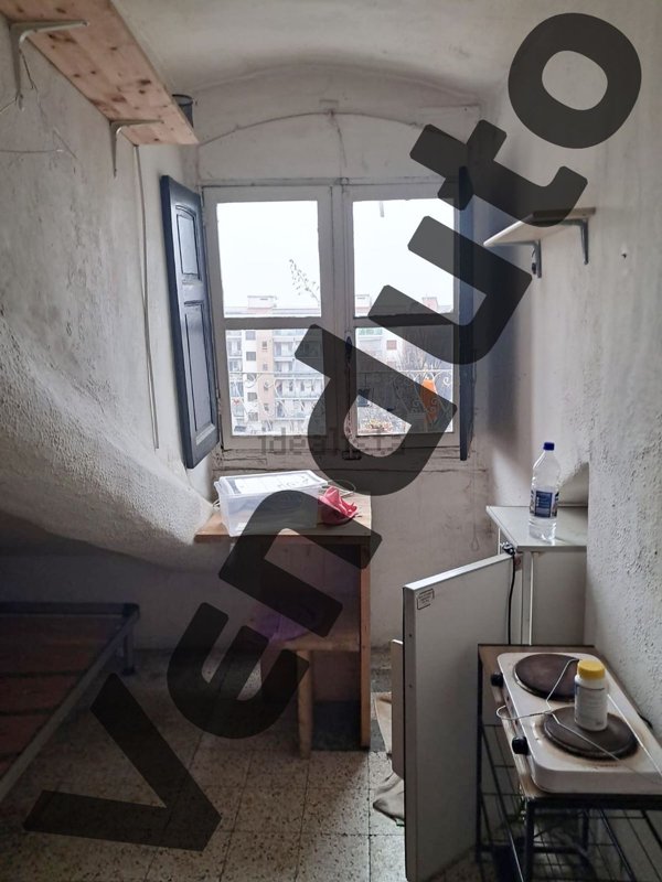 appartamento in vendita a Torino in zona Vanchiglia