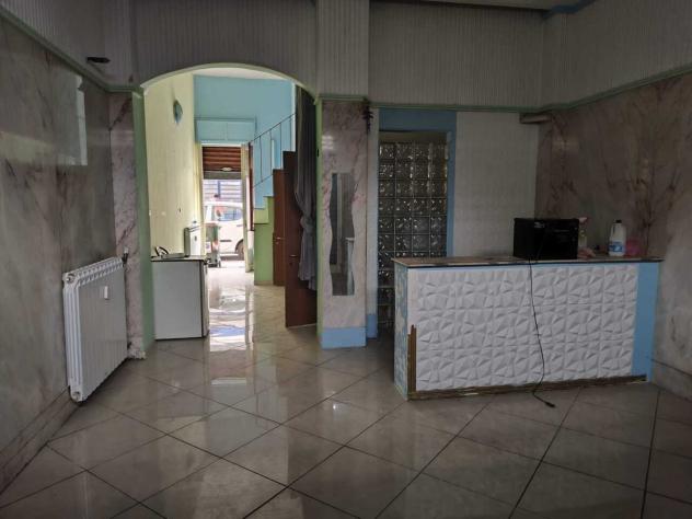 casa indipendente in vendita a Torino