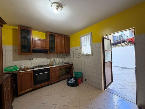 appartamento in vendita a Torino in zona Aurora