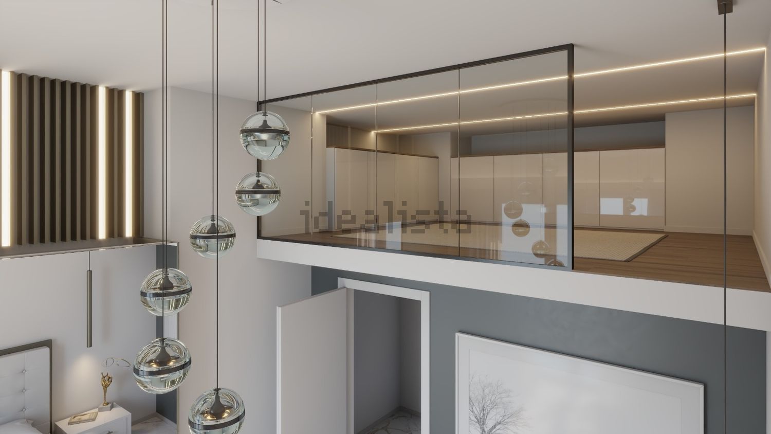 appartamento in vendita a Torino in zona Crocetta