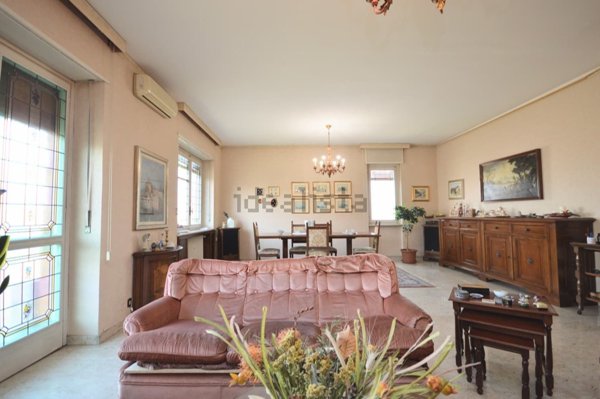 appartamento in vendita a Torino in zona Barriera di Milano