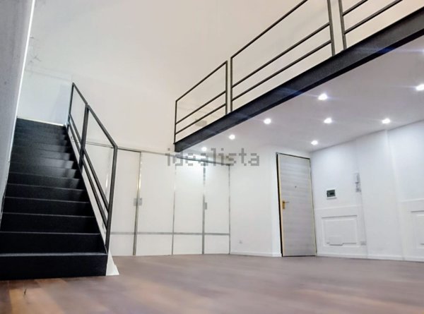 appartamento in vendita a Torino in zona Centro Storico