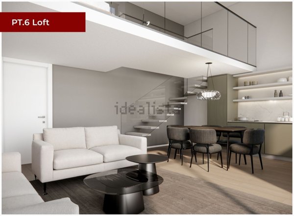 appartamento in vendita a Torino in zona Cit Turin