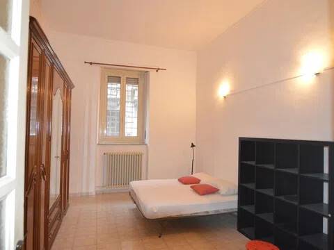 appartamento in vendita a Torino in zona Aurora