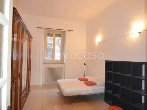 appartamento in vendita a Torino in zona Aurora