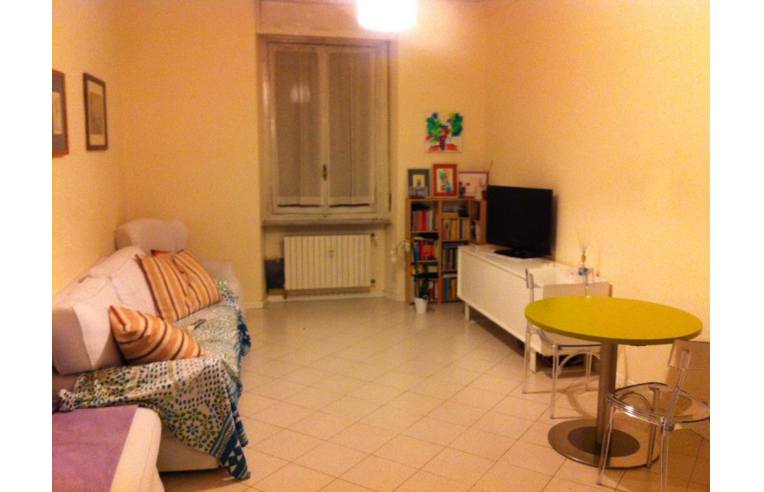 appartamento in vendita a Torino in zona Centro Storico