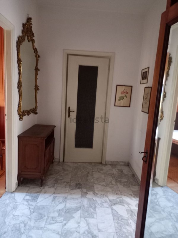 appartamento in vendita a Torino in zona Campidoglio