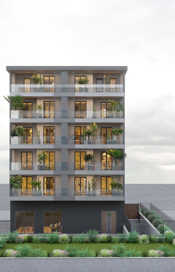 appartamento in vendita a Torino in zona Pozzo Strada