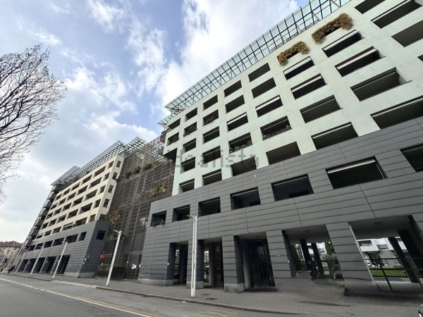 appartamento in vendita a Torino in zona Borgo San Paolo