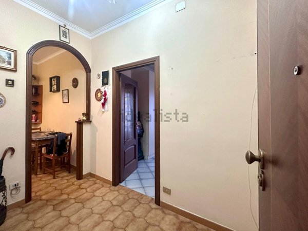 appartamento in vendita a Torino in zona Lingotto