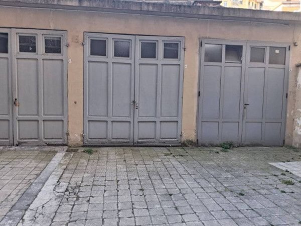 negozio in vendita a Torino in zona Crocetta