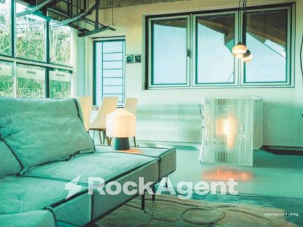 appartamento in vendita a Torino in zona Campidoglio