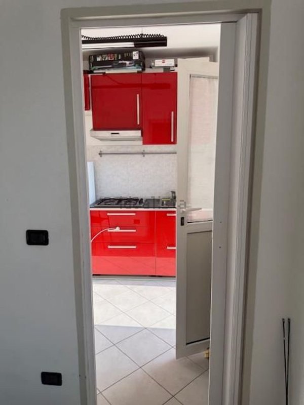 appartamento in vendita a Torino in zona Vanchiglia