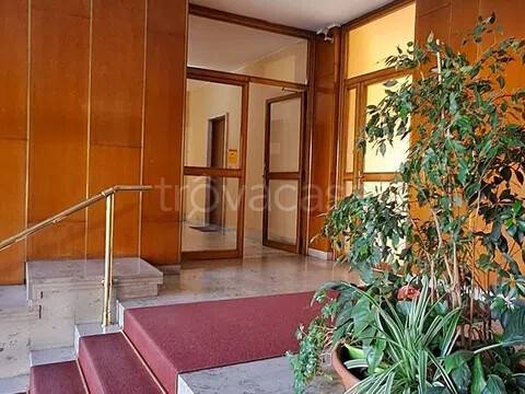 appartamento in vendita a Torino in zona Santa Rita