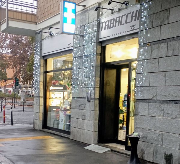 terreno edificabile in vendita a Torino in zona Rebaudengo