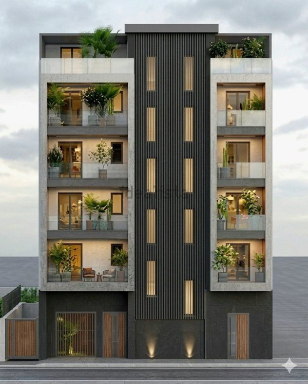 appartamento in vendita a Torino in zona Pozzo Strada