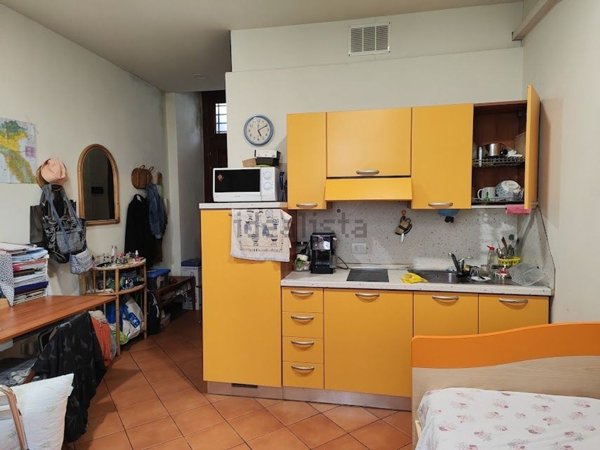 ufficio in vendita a Torino in zona Centro Storico