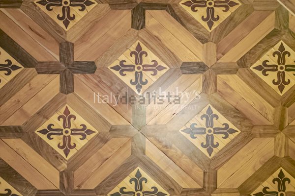 appartamento in vendita a Torino in zona Centro Storico