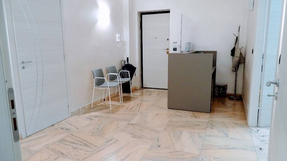 ufficio in vendita a Torino in zona Mirafiori Nord