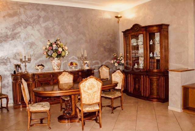 appartamento in vendita a Torino in zona Barriera di Milano