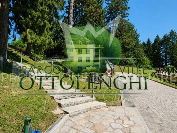 appartamento in vendita a Torino in zona Superga