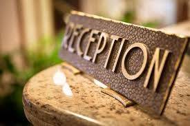 negozio in vendita a Torino in zona Rebaudengo