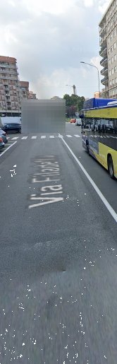 appartamento in vendita a Torino in zona Filadelfia