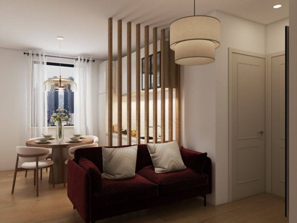 appartamento in vendita a Torino in zona Rosa