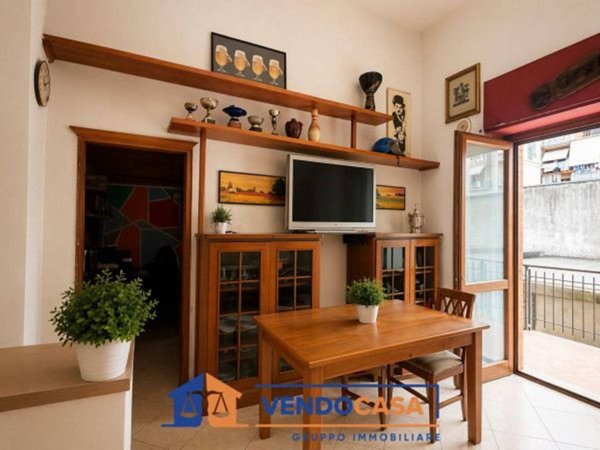 appartamento in vendita a Torino in zona Lingotto