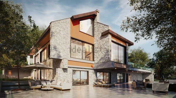 appartamento in vendita a Torino in zona San Vito