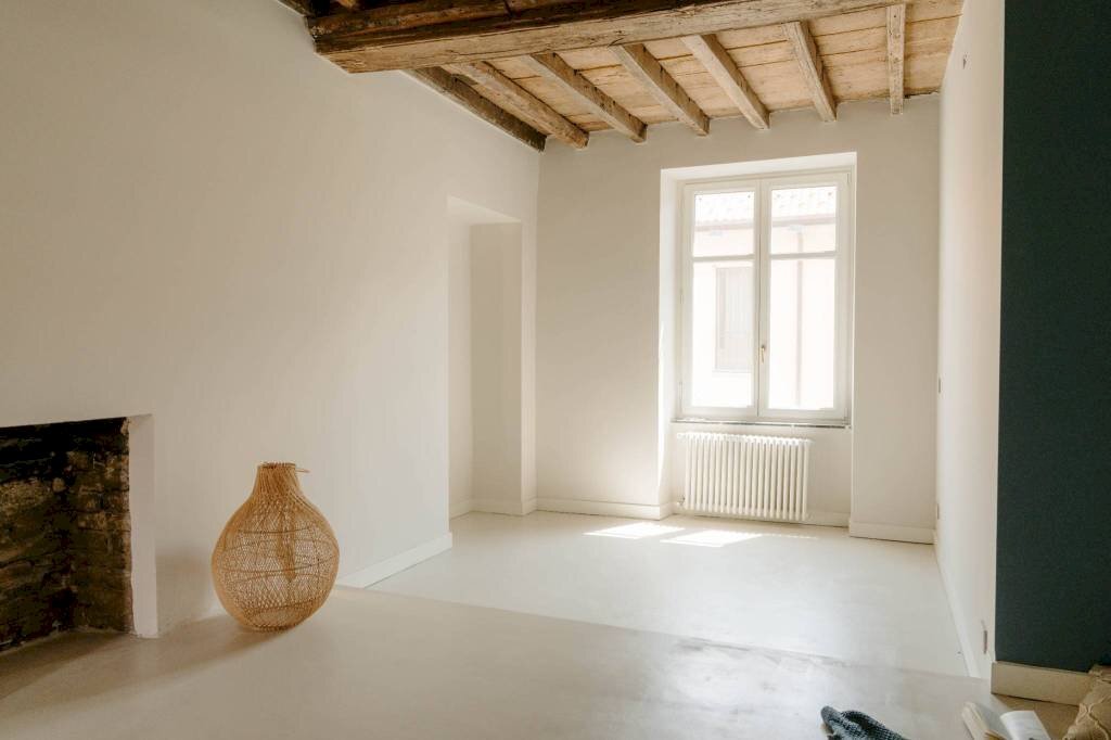 casa indipendente in vendita a Torino in zona Centro Storico