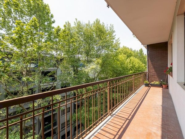 appartamento in vendita a Torino in zona Santa Rita