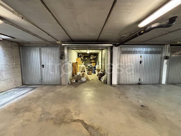 casa indipendente in vendita a Torino in zona Barriera di Milano