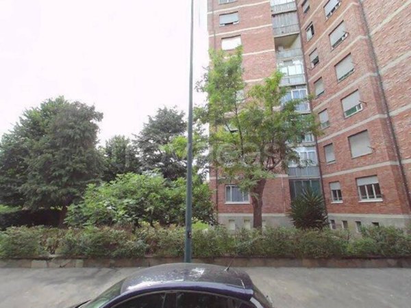 casa indipendente in vendita a Torino