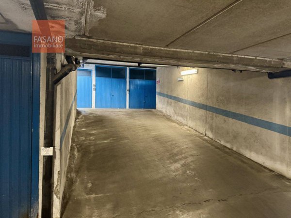 negozio in vendita a Torino in zona San Donato