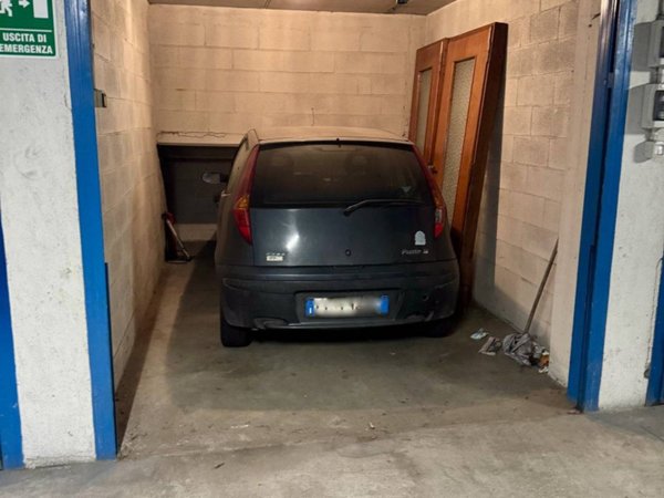 negozio in vendita a Torino in zona San Donato