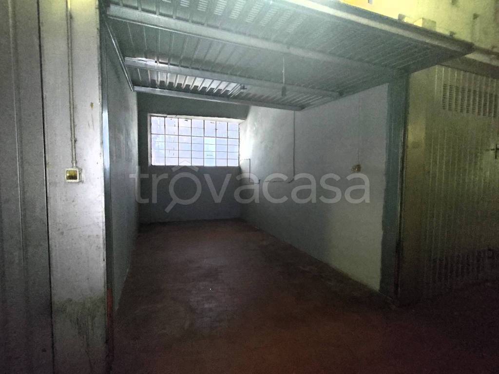 casa indipendente in vendita a Torino in zona Aurora