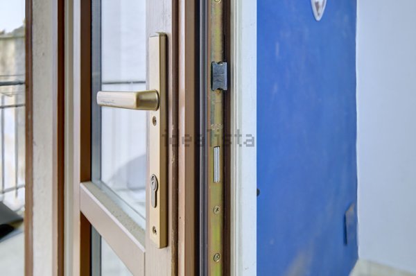 casa indipendente in vendita a Torino in zona Madonna di Campagna