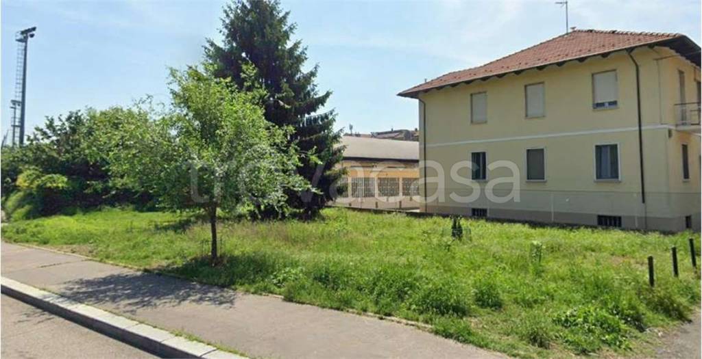 appartamento in vendita a Torino in zona Mirafiori Sud