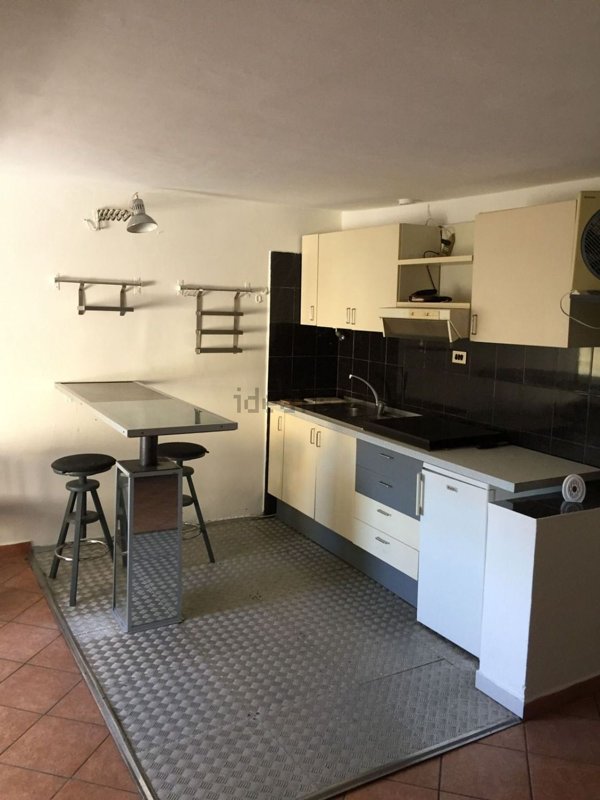 appartamento in vendita a Torino in zona Centro Storico