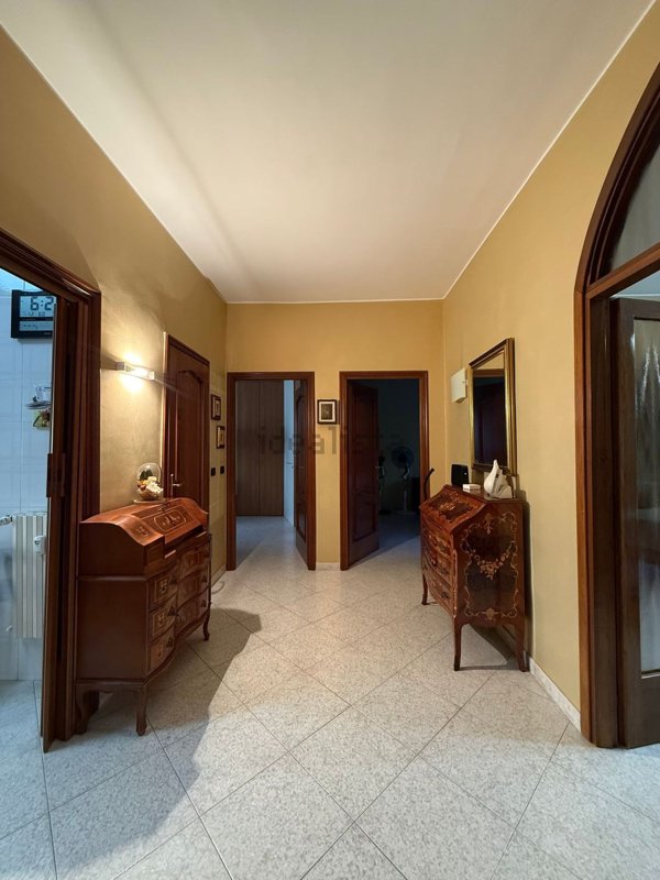 appartamento in vendita a Torino in zona Vanchiglia