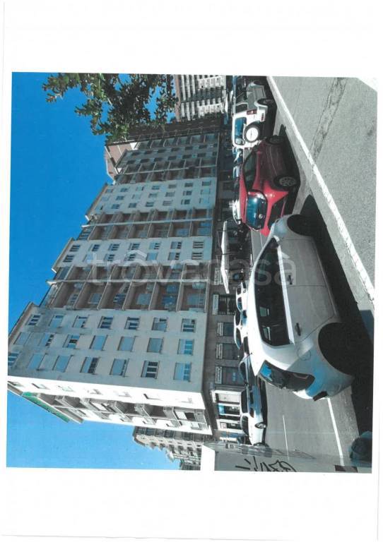 appartamento in vendita a Torino in zona Filadelfia