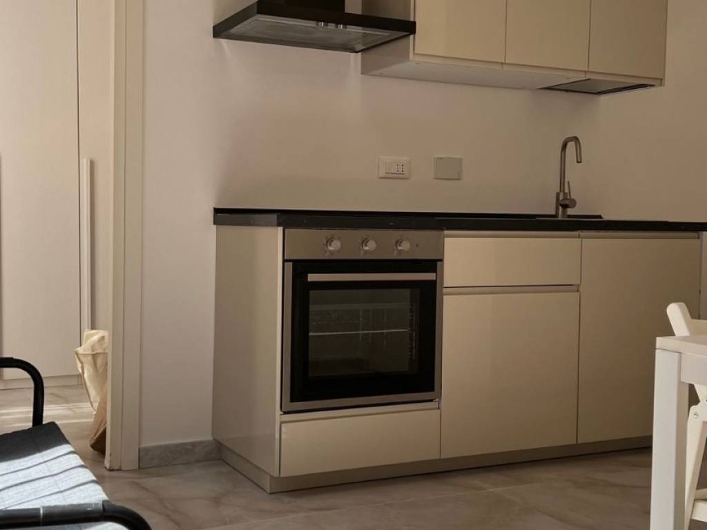 appartamento in vendita a Torino in zona Centro Storico