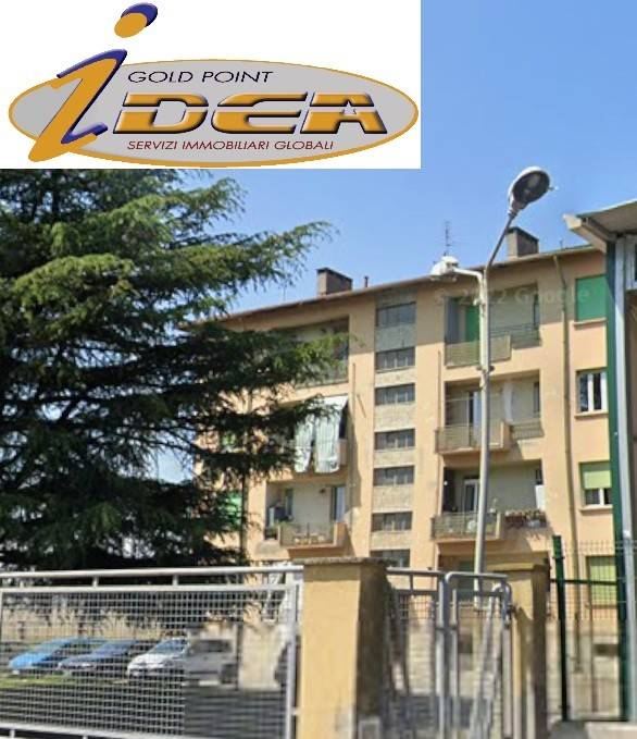 appartamento in vendita a Torino in zona Mirafiori Sud