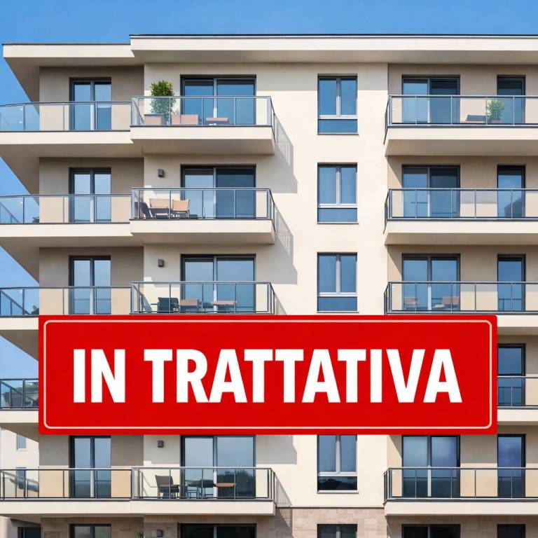 appartamento in vendita a Torino in zona Centro Storico