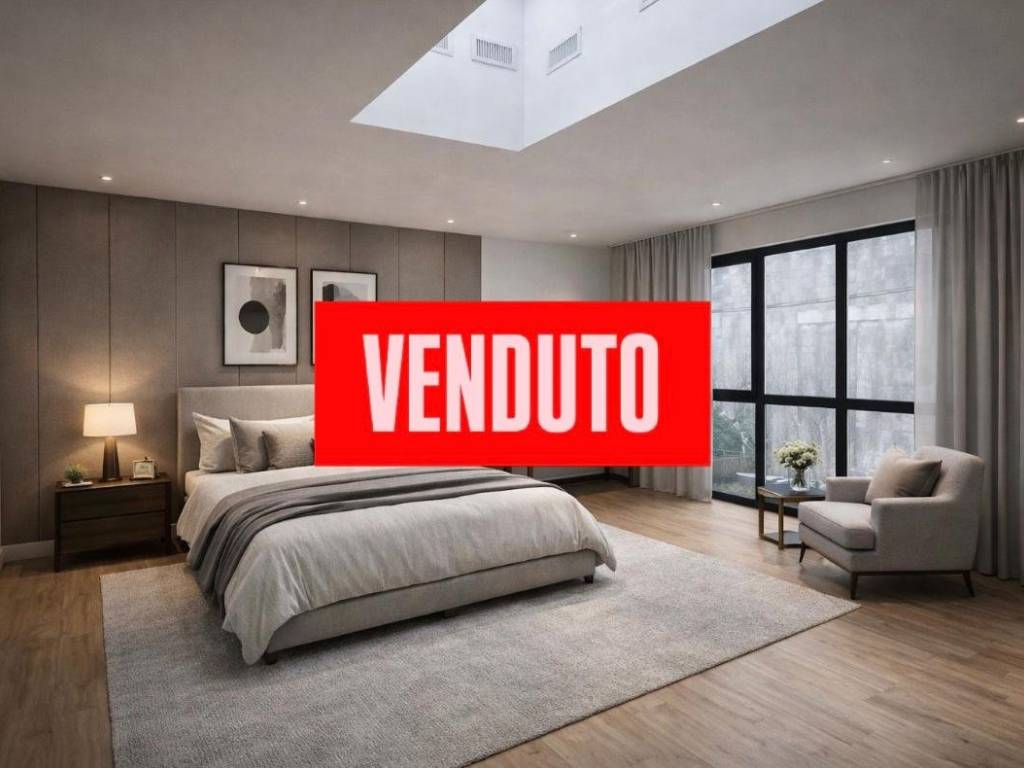 appartamento in vendita a Torino in zona Vanchiglia